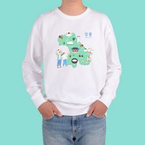 맨투맨 부산 제주 남산 전주 강릉 강화 안면도 slacker02*7177283tX