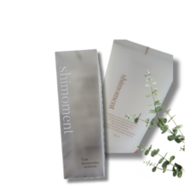 [공식] SHIMOMENT 시모먼트 브이리프팅 롤러크림 150ml 시모먼트롤러크림 괄사크림 괄사 브이 뷰러 브이리프팅크림 롤러 크림 시모먼트브이리프팅
