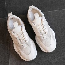 걷기 조깅 운동화 코디 슈즈 스니커즈 30대 20대