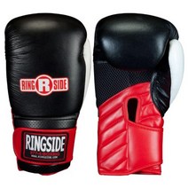 Ringside 체육관 스파링 복싱 글러브 473.2ml(16온스) 3583574452