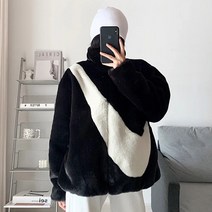 (무배당일발송) Sporty 에코퍼자켓 (2C)