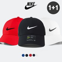 나이키 (1+1)나이키 레거시 91 테크캡 모자 볼캡