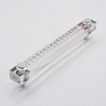 수위계 급수탑 측정기 측심기 우물 유압 오일 탱크 레벨 게이지 오일 레벨 게이지 수위, 200세