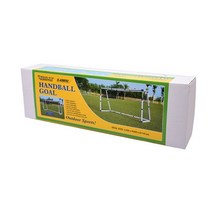 양양store 친구들과 축구 연습이 가능한 풋살용 축구 골대, 쿠팡 KW KJC-6300TA