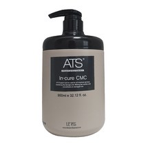 ATS 에이티에쓰 인큐어 CMC 950ml, 1개