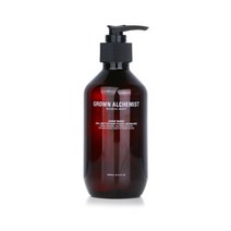 그로운 알케미스트 핸드 워시 300ml, 단품