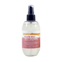 아로마 필로우 스프레이 미스트 섬유 탈취제 패브릭 드레스 퍼퓸 천연 아로마오일 유칼립투스 병풀 호장근 황금추출물 로즈마리 룸스프레이 방향제 만들기 200ml 1 통 추천, 2