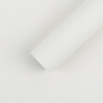 만능풀바른벽지 실크 J465-7 피크닉 크림아이보리