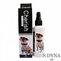 페키니즈 강아지귀청소용품 중형강아지 이어파우더, 상세페이지 참조