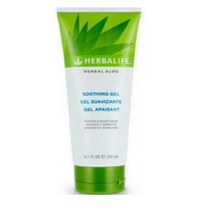 허벌라이프 알로에 수딩 젤200ml