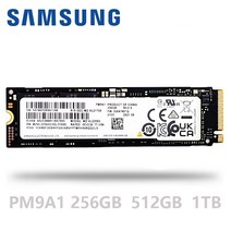 samsung pm9a1 ssd m.2 256gb 512gb 1tb 2tb nvme pcie 4.0x4 내부 솔리드 스테이트 디스크 hdd 하드 드라이브 인치 노트북 데스크탑 tl