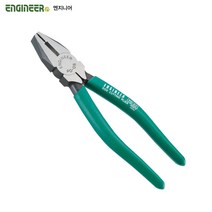 엔지니어 동선 철선컷팅 전공뺀치 PD-08