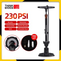 검월 자전거 타이어 바퀴 교체 용품 무시고무 20 26 29 인치 thinkrider bike floor