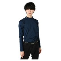 언더아머(UNDER ARMOUR) 골프 언더웨어 0000001065784, ４０８, ＬＧ