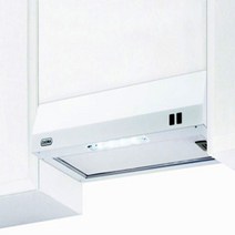 가정용 업소용 하츠 슬림 후드 C60 버튼식 가로600mm, 하츠 슬림후드 C60 버튼식 가로600mm 가정용후드