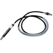 [JS] 에어금형그라인더 MAG-700 ( JS 92000EA ), 본상품