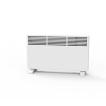 전기 컨벡션 히터 동파방지 컨벡터 대류식 난방기 벽걸이라디에이터 WHNC-150F