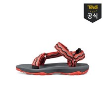 [테바] 허리케인 XLT2 K (0085389) 1019390C
