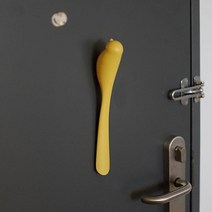 칸토 자석구두주걱 아이디어 집들이선물 신발구둣주걱204439 43528830 L4, Gray204439 43528830 L4