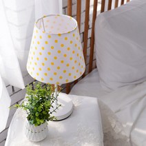 마렌 조명 러빗 단스탠드 무드등, 타입:장미|전구선택:LED전구색(노란빛)