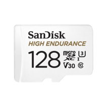 글로벌아이넷 로보뷰P3 홈 IP 카메라 CCTV 2.8mm-12mm 300만화소 ROBO-P3, 128GB SD카드