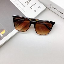남궁민 선글라스 사이클링 스포츠 패션 성인 남자 여자 컬러 야외 운전용 안경 UV차단