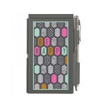 [Flip Notes] 플립노트 1715 벌집
