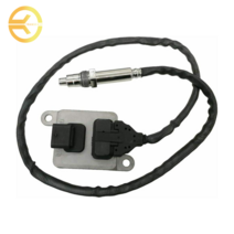 벤츠 메르세데스 벤츠 W166 W205 스프린터 용 Nox 센서 슈트 A0009053503, 02 A0009053603, 02 A0009053603