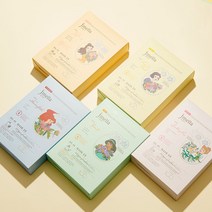 제이멜라 100 마스크팩 EX 30ml 10매입 (쇼핑백 ), [디즈니100] 퀸5_[디즈니100] 퀸5
