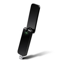 AC1300 T4U 티피링크 무선랜카드 usb 인터넷 sk무선