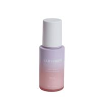 [리프팅콜라겐앰플] 베리홉 트리플 콜라겐 프리미엄 앰플, 리프팅콜라겐앰플(30ml) x 1개