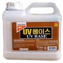 캉가루 강화마루코팅제 3.75L 마루코팅제 원목마루코팅제 왁스 코팅 마루코팅 바닥왁스 원목코팅 원목광택, 1, 본상품선택