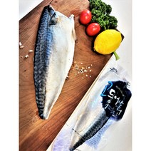 제주 제철 순살 고등어살 특대 200g이상 2kg(9팩~10팩)~5kg(22팩~25팩) 겨울 추동 가시없는 제주인생선 손질 자반, 5kg 22팩~25팩