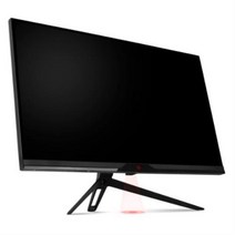 래안텍 68.5cm QHD 144 게이밍 모니터, EdgeArt QA2740K (일반)