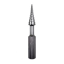베어링 리무버 자동차 수동 수리 도구 풀러 제거 설치기 유지 보수 액세서리 2-14mm, Gray