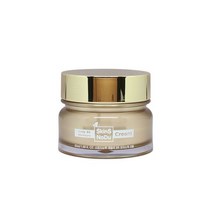 스킨스노두 데일리 B5 모이스쳐 크림 50ml -, 단일옵션
