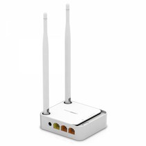 할인E32BM4861 아이피타임 N602E 11n 유무선 IP공유기 인터넷 랜허브, 본상품선택