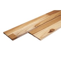 티크(지브라)루바 1BOX(8장 14장) / 티크오일루바 / 컬러루바 / 친환경루바 / 원목루바 / 인테리어패널, 7T(14장/1BOX)