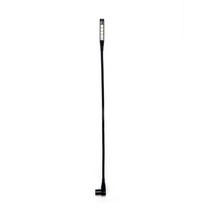 마이크용품 YAMAHA CL5 CL3 CL1 QL5 QL1 RIVAGE PM5D 구즈넥 램프 4 핀 XLR 직각 믹서 DJ, 03 70CM warm light