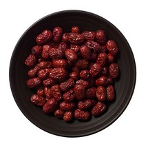 [동광한방몰] 대추-특A/중국산 10kg(짝), 1box, 10kg