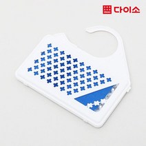 [다이소]옷장용방충방향제(필림형)-1021182, 1개