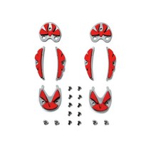 SIDI MTB 드라코 신발용 밑창