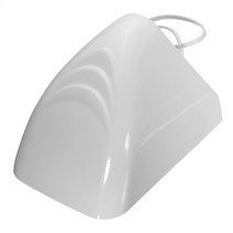핸드 드라이어 호텔 자동 센서 가정용 건조 장치 욕실 공기 전기 히터 바람 1000W, [01] white, [02] EU