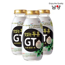 아름다운정성 맛있는두유 200mlX30병 검은콩 고칼슘 고단백 다이어트 콩두유 간식 음료 유음료 병두유, 90병, 200ml