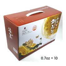 동양수산 대천김 10봉(돌김 재래김 파래김) 대한민국 대표반찬 자꾸 손이가요 손이가~, 1박스, 선해심재래김10봉