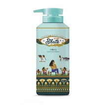 [조은마켓] 개운함에 중독되다!! 무궁화 샤워때비누900ml 미네랄 사해소금 바디워시 촉촉 매끈 바디케어, 3개