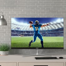 디엘티 모넥스 M24FHMB 60cm 24인치 FHD 모니터 게이밍 슬림베젤 고화질 고주사율, M24FHMB-무결점