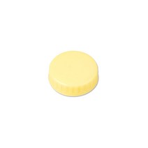 신도 연고곽/연고통 노랑 100개입, 옐로우, 100개, 10g