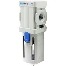 CIY773388KAF301-03 에어필터 KCC 에어레귤레이터 627-2733