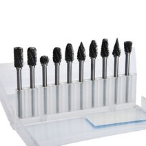목공 DIY 금속 공예 그라인더 카바이드버 비트 _ 7125279EA _ 텅스텐비트 로터리바 목공절삭 절삭가공비트 절삭가공공구 절삭비트 커터공구 목공커터 커터비트 카바이드버 카바이드바 로터리버 그라인더비트 그라인딩비, 본상품선택